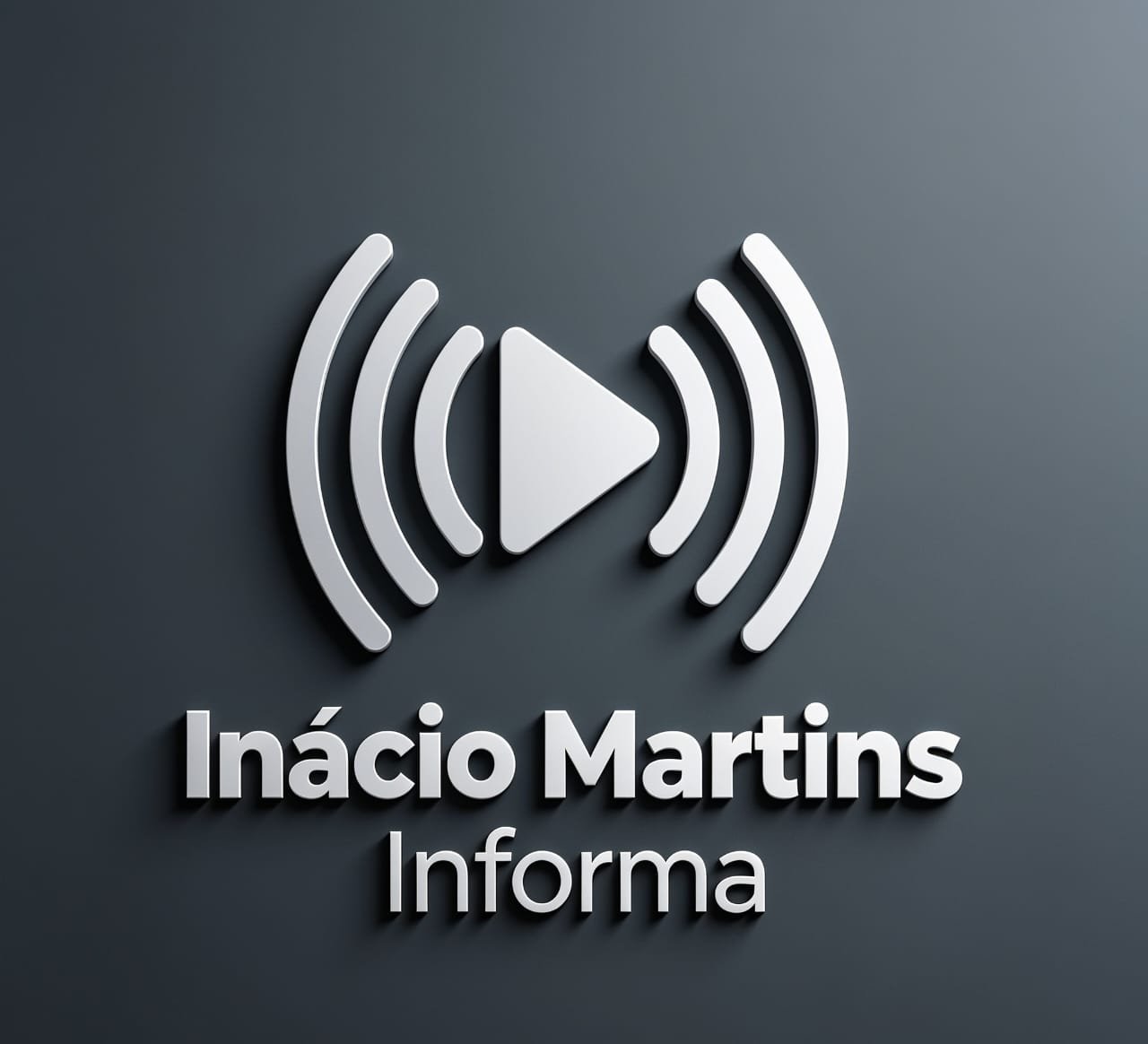 inaciomartinsinforma.com.br